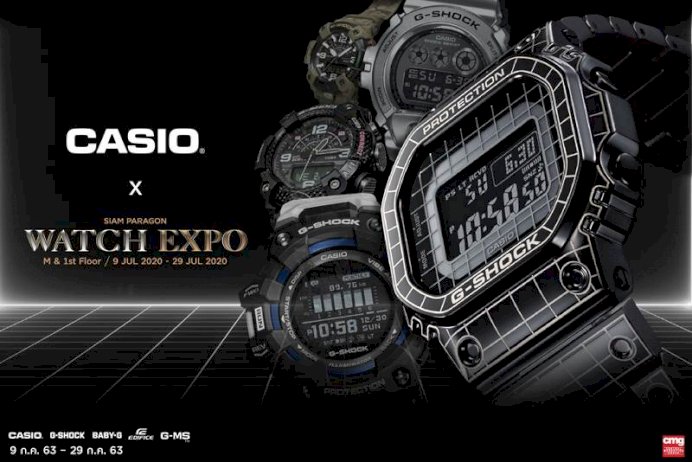 296946738127066111 289991692792491778700193791193835467273930593344472354762527 136278256783513072638238791770417 709243239727669