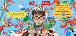 962507125346 706993215742873 055390165057591581992216480543158135716954273820010047400871759851496928414394 25 506372 733709121 1400 238 016355515962644318136