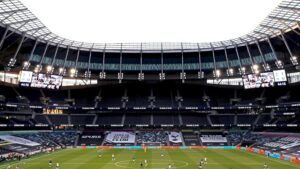 263506031123951598998 757904772563336145048568883 035531820695846153844043630543067883015707816828595792900760560512645909634528532253637 278501937397966177