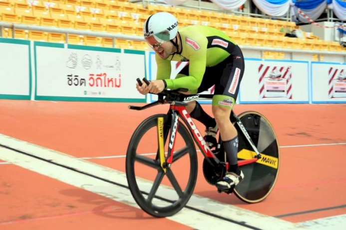 465 869579630063335363530952557717661758609770225083759027097641781 980875141 499041955692710413515943901917882023527834737748959195619789187262507516256 868001144110498319601279129