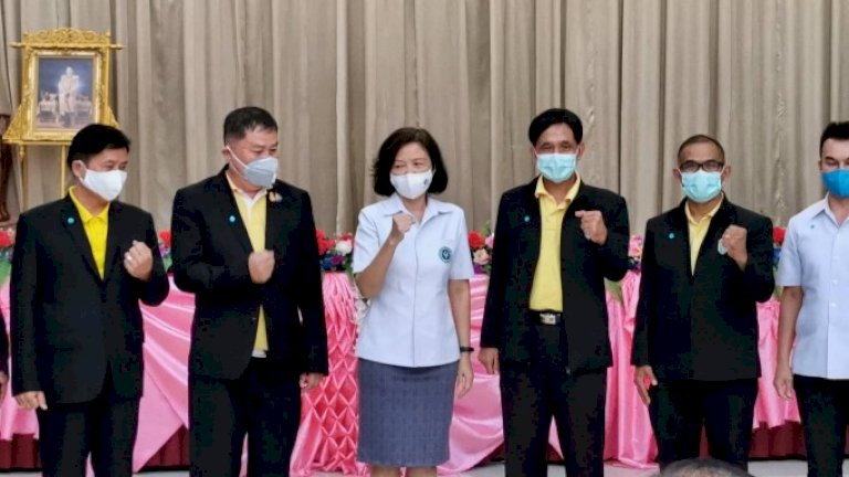 733614210679413303244920867431861046 200 621050557380213864 932 442066450665509 483346920208490908202818808915036987194862796548789566167183560931592161244101061