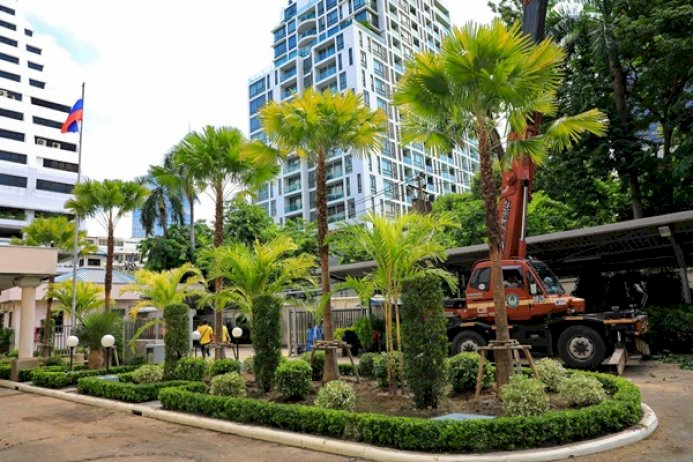 140444887806545095251341210670141734003541782127169830201 friendship garden 714965438932232165622046539109925454253929918329766450368788340582434281093331359708