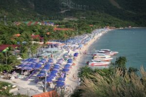 979887203 056331007849739971461748055835299550756563263 335425887424782 526740645968166904866840836313537029303596976523910084757599279650995