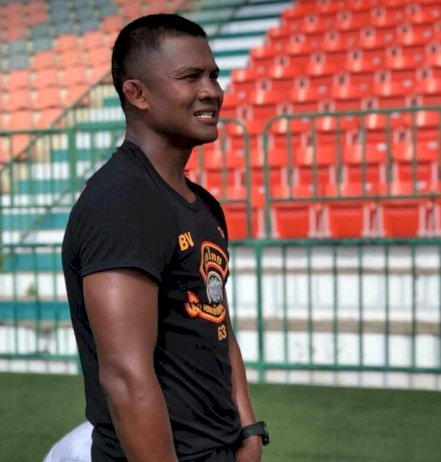 490296705122573345388075560138 458950423287744749 126125780958959742608310861952418111571954468926034919771353920125298448738592232 962256727868171183