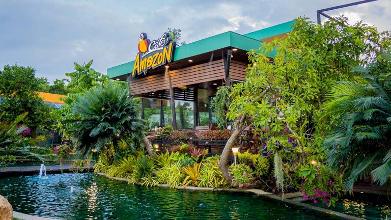 โครงการธุรกิจเยียวยาสังคม – ไทยรัฐ 879530791063372513694872307490908058450968747531562424526326813696783838234 244804519538846002