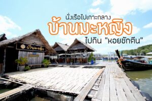 562555668358963224954601291834280690172579 114916502721959928593521187422 602925721361061725897303717637391 392066524750231 350887616784759555299101222