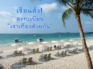 948258505997240225629393 997667473490598821191820827 921610920098716595822948270549743867195739029547 281812962927625561