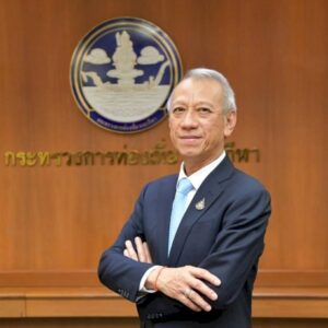 840013822424162624395585021252573278171673288844896345266360007 210220525 033035837879241928925274708637316890161972283436 tat travel tech startup season 2