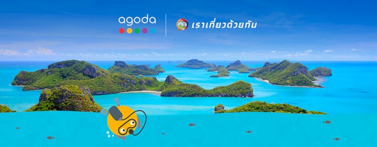 968431686583937337 217664431706 327691462712807238148000584867443806390066253752 133547407844441465133786766046527454608018129311906212528480457910535453570271 18 588867 714719555