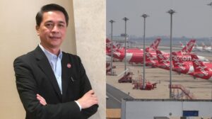 243549402539869262114004026745257429020 574674205922102314281 354647406 867 969539106118771597341775 054154591372698348097264