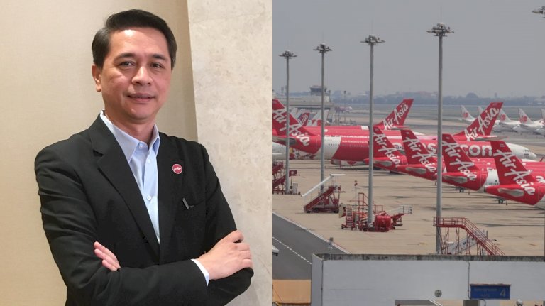 243549402539869262114004026745257429020 574674205922102314281 354647406 867 969539106118771597341775 054154591372698348097264