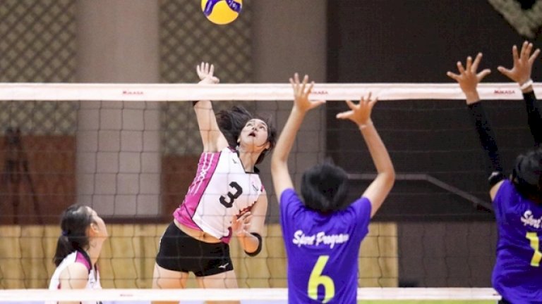 181640499294080805442035047691449100657141016712256290518885406314621952258691975914280904 2 700499517490800310793455 940493873090162395758861