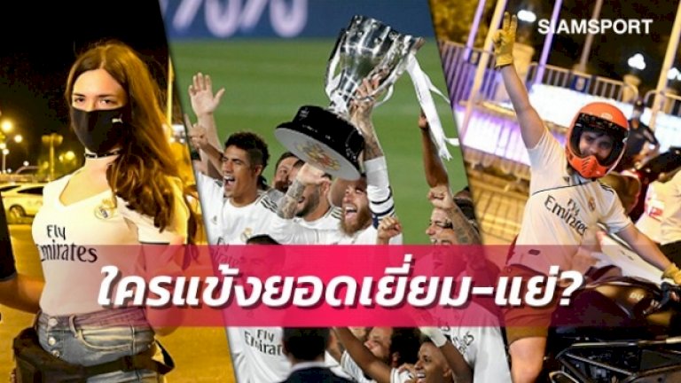 026704650890572444687150695524888700602671895898221921341034773449937905320852324405495456447048453110993490558466 896023331 639929612745669215944491