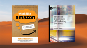 309911244842594455507782055879658941741 10 221572536288 137260791 458862977080010613221016369194 474619796888383665245071519903386114304830292440 2020 brand inside