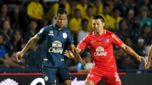 253296958435950326488786813638480412094439537102 501874767750703618