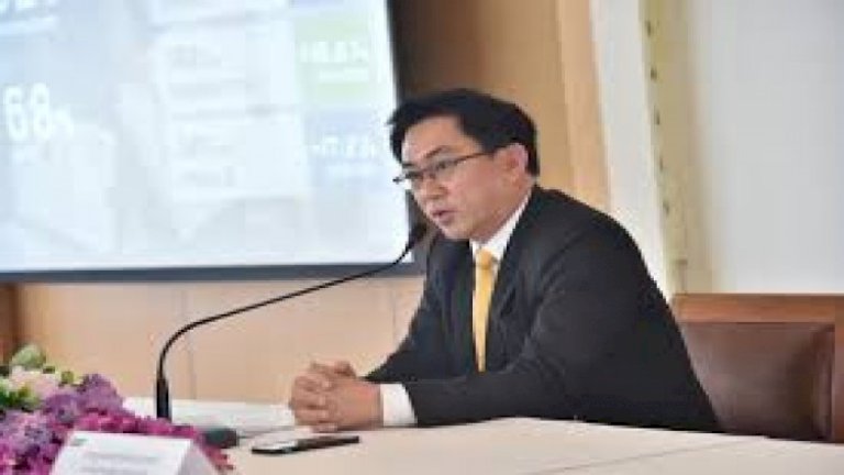 โควิด-19 ทุบธุรกิจแฟรนไชส์ไทยเสียหาย 9 หมื่นล้านบาท – กรุงเทพธุรกิจ 046942136948515 19 372991026184089363898148696840333282417183122058280012136230895853097221190914144 9 259273655298713907749790995644460549 444064971236510950088852945605626224682