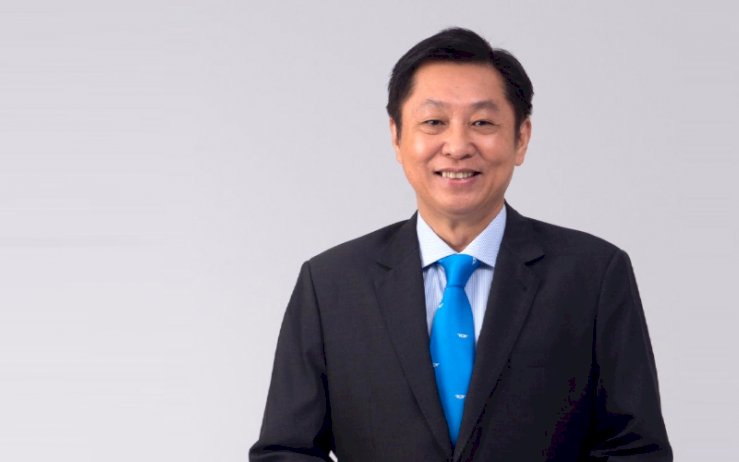 217439156650165258063771508175422716058947700974811996659644592789780917949797561503149694833589362410755442753885595081167183755653742628720622363968433128617704 1 789160 2563