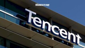 539815465474475087864443424988586544193132640905118927447631 504959657134784246708801940861964796709723015 910833739213815083850637607959265083753715 businesstoday businesstoday