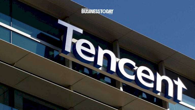 539815465474475087864443424988586544193132640905118927447631 504959657134784246708801940861964796709723015 910833739213815083850637607959265083753715 businesstoday businesstoday