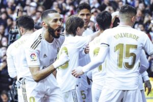 242172744881823457845 078291886321419390187160595503224762687265677493428237603159041339645845136468365931786412733 404885906688709917155595043092761390774587915585129569171