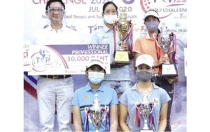 622020723930547064236171177507854691620103632443316220510485050937128951552941736702923949137254082628 882415995962964686878172984326690762411531775213480889315