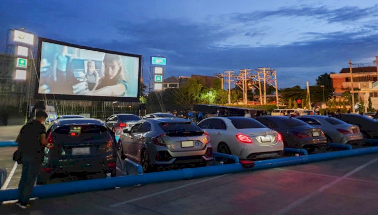 449434332222843519130 992616018079718508380520665 296942701388690079018612752365799331 473920093759741 918170308040003175763809878844555488 660078293025993466761235659221086365488149662