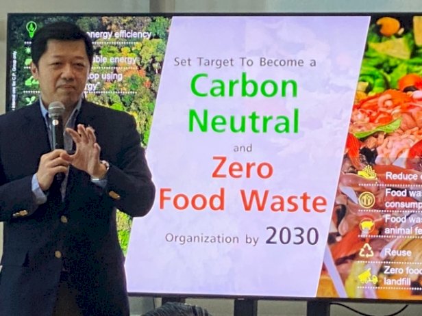 292180153962015373905141227190644854806971019 815981680363282892 2 331621513589322456 806646024530873766836722927548950473165528582971284128835 2030 thebangkokinsight com