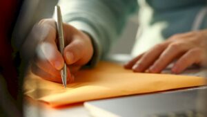 009692713727456720117308377574647727632423813068137 874583025373825179