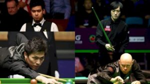 996975412119054845559 5 323564407457260465752 8 078529641109624915939089769252447959239306582404104446085165717119 214948321336236490366666