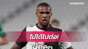 288734944168690559353826627883311903145925740231479087821630190634252396578662422128226424800008546665417726935410039776915393 193920655475595529054236