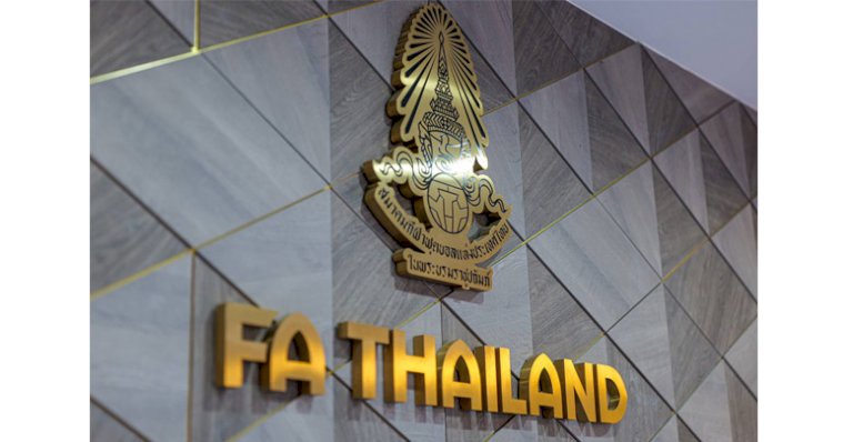 ส.บอลพร้อมเจรจาทรูและจัดแข่งขันฟุตบอลลีก – สำนักข่าว ไอเอ็นเอ็น 699 814664105753694816641190851938803428206636313724982179748624611745277071497699798144738528147932025442740227315688 085107599795820276950295023 947808796118170945418414673655