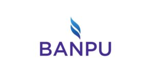 banpu 184138983816293084586093185836472435281499 ftse4good emerging ftse4good asean index efinancethai