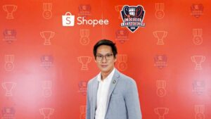 shopee 174615881440909022476627854662454667337668117765875357523839677295998226343403593781212702145048960 shopee code league 2020