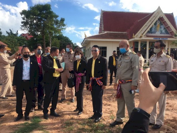 456225395377102 556175007892750851588652439538245164527116513612356997842252048089354259694592887326764515571728471505601930931424398401971028282980598754627729920253556117149426681684