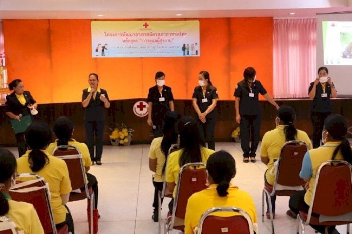 113948883395241946573566353173410607248524113166408217522261502606671256567837344921438868885682429943268465742942925391 635283798660222273455187245193038587727441524545779612814479127