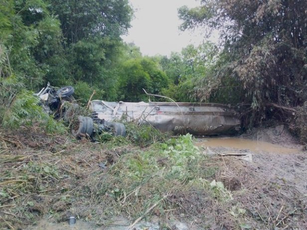 553266309053059 151116822284973513158265331041550336275357442814562143141858345727686099199598909467125204716008651894109193539644982585052420759 831455746595697106252517921237370128