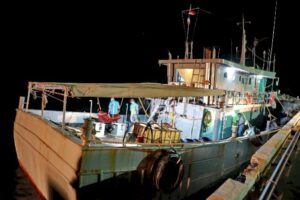 845210915005 735591821 1 568430851753161623827341770314615077969095092251325646023155682697611837548900047365706538510302391702398576838041000 100000 171102144368