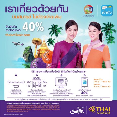 448662417767264643619296407 193315609542623540 560222168520328172989063244051181252718188844261 882899602667956441814 120232653374614111427911766 161570 663203584257 2500 125230767