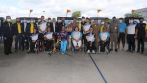 252800513 778656547915592048454432511063378041863797609636046676914 416878090002637766223748169663567211254037880201343835658773372033409119546047920729 574626453806817873745445