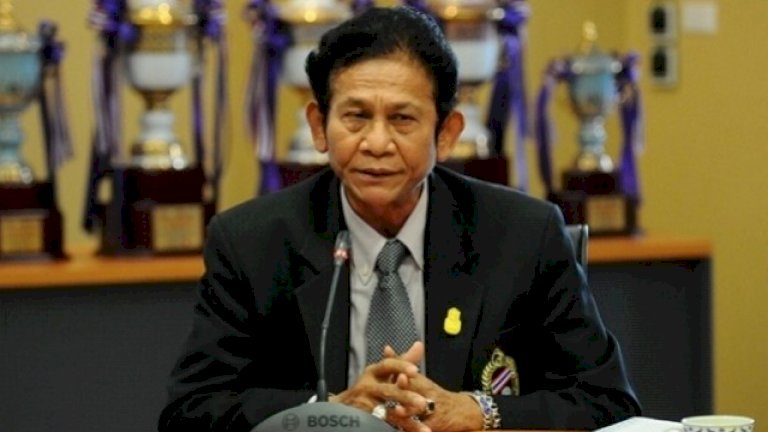 610012633201707573267059733687464222652864334303713966399221658746455971137 119198536148315201864044856215150961414443637565421871734087561767664792347858 390484230939519537996314