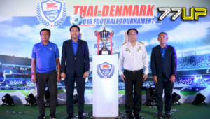 822934234148907729425056095071224635516756297 873931332569703934484162838304 15988472848587474103100359821626410872962 thsport com