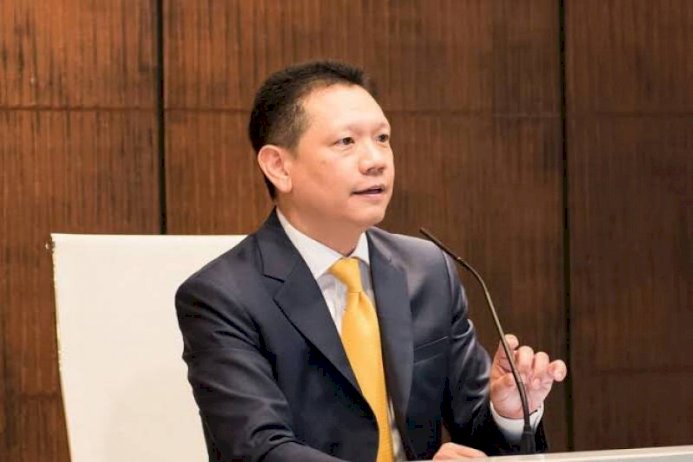 347 246988814071166559060050523810445679035169292490965993241223907041915765534774 737989226169727763412157728347986376588021644828006084674013 634497650920315979912542952