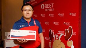 best express 895817209643747978010634916391179253081028410092008084888125854213124731326488475 brand inside