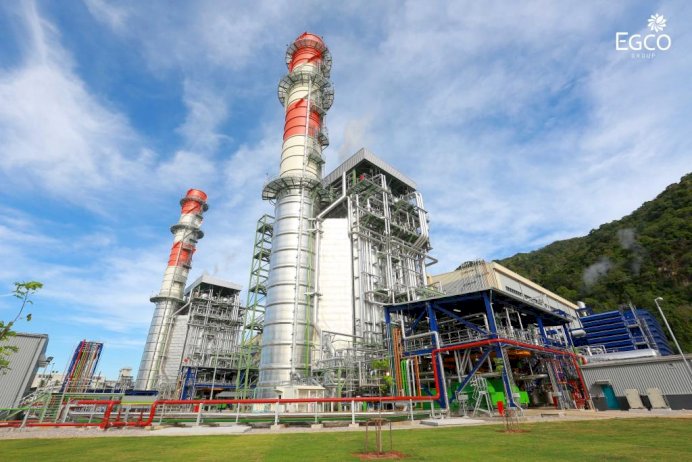 egco 500780792248692264315907997532817215 273171 eec 584136878091360220920658010060706423943622790692