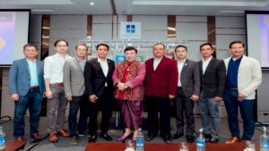 348603767178 digital marketing for home builder materials 602606809684252784223730413436998530748