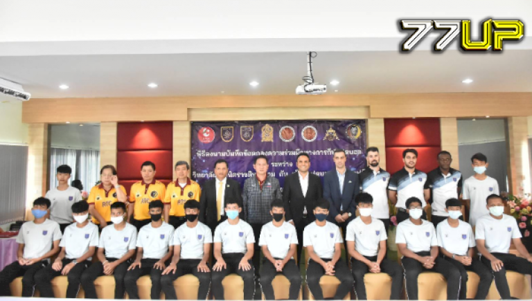 660660663659648835728087501654104941523086205633852315967992672656958437644629518987897788429564395435929339949435833786 thsportcom thsport com