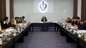 829043952 935983533043725631187886045078377576966262944032322576970977664398263895023819129551519129479609436901793674578582862 400917288204653118004644