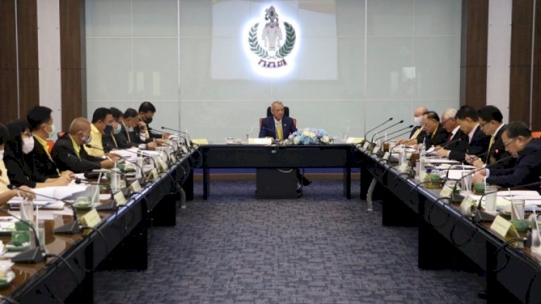 829043952 935983533043725631187886045078377576966262944032322576970977664398263895023819129551519129479609436901793674578582862 400917288204653118004644