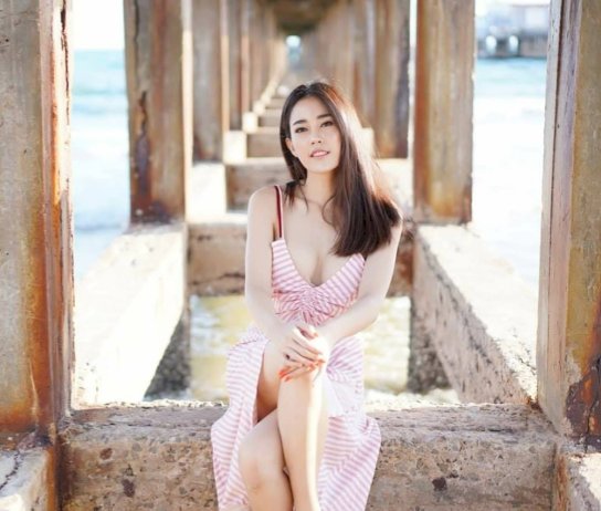 728 066383984041 749261160345881249062605 834208763625412687321248924156855160304594020 208904958676268758592706321007703008613836998187892128343188012897 saverayong