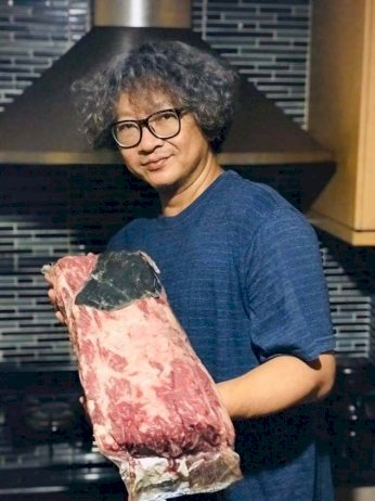 795288560044461 782859786211012998092944 538448476039300980369345922817367196475026960053812274025